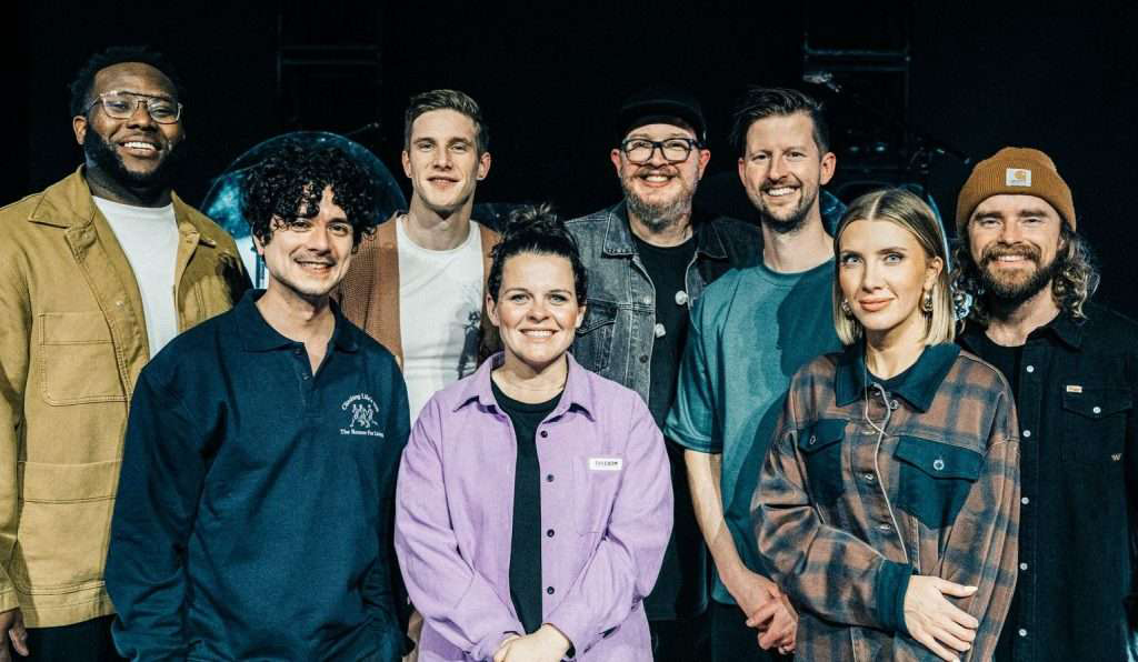 Artista