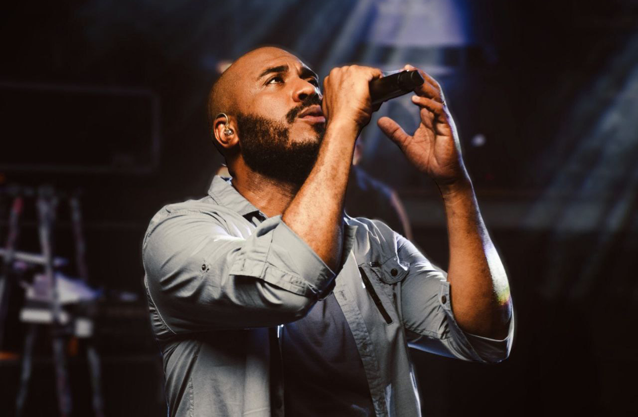 Artista