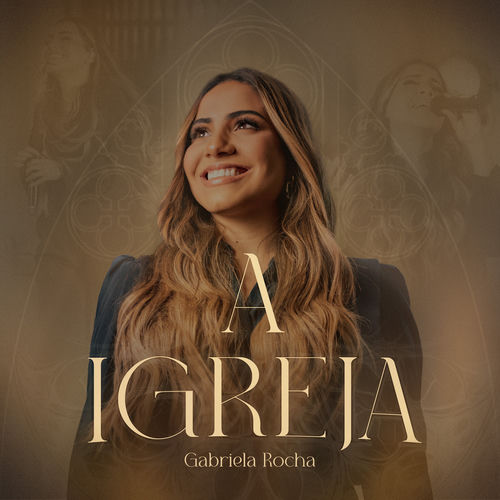 Capa