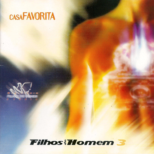 Capa