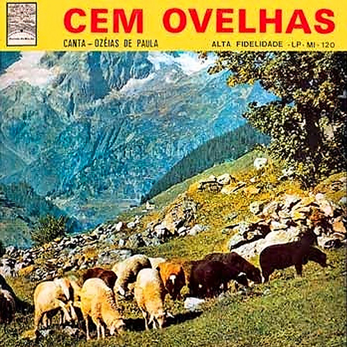 Capa