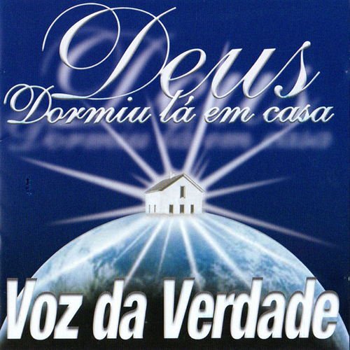 Capa