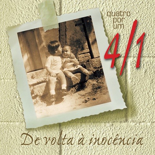 Capa