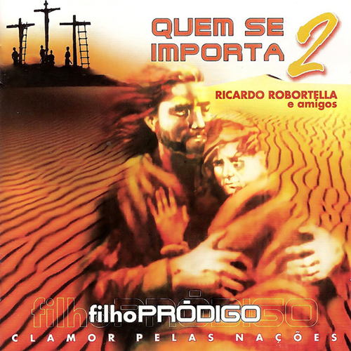 Capa