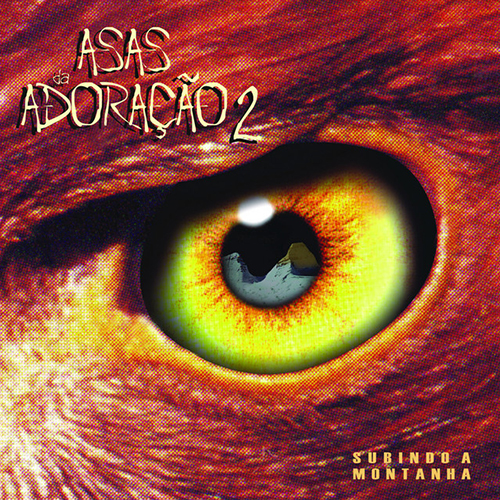 Capa