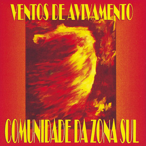 Capa