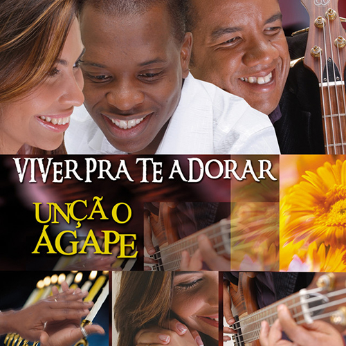 Capa