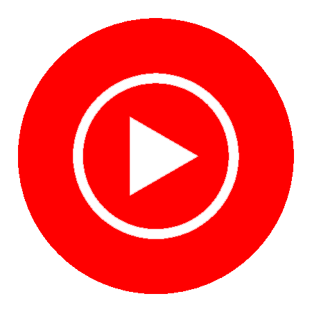 YouTube Music